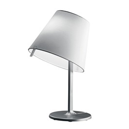 Melampo Table lamp