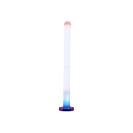 Metacolor Rgb Floor Lamp White