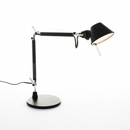 Tolomeo Micro Table lamp