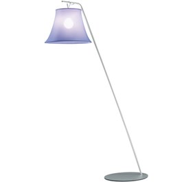 Lilas Floor lamp