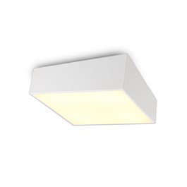 Mini Square Ceiling lamp