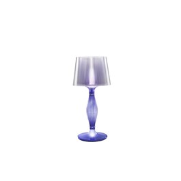 Liza Table lamp