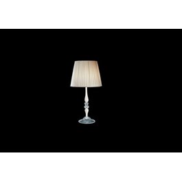 9002 Table lamp