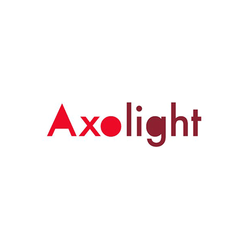 AxoLight