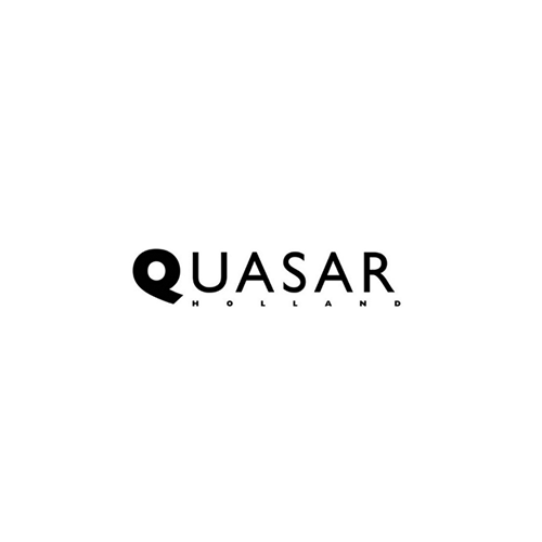 Quasar Holland BV
