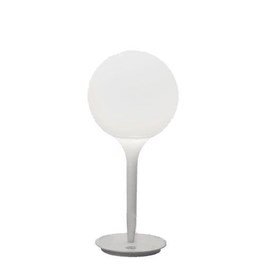 Castore T42 Table Lamp White