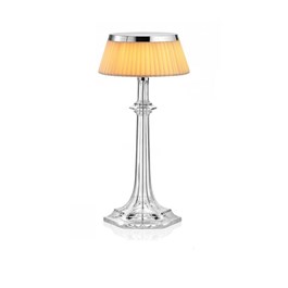 Bonjour Versailles Small Table lamp