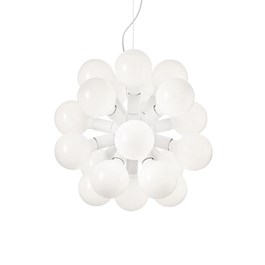 Dea Sp 20 Suspension White