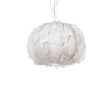 Foscarini – Nuee Suspension