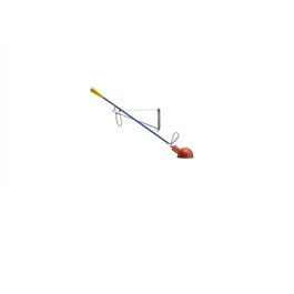 Flos – 265 - Small - Chromatica - Wall Lamp