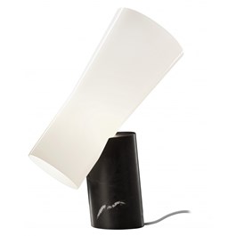 Foscarini - Nile Table Lamp