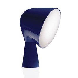 Foscarini - Binic Table Lamp