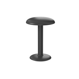 Flos - Gustave Residential Table Lamp