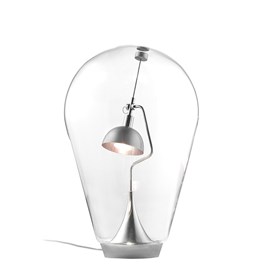 Lodes – Blow Table Lamp