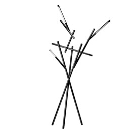 Lodes – Easy Peasy Lagoon Table Lamp