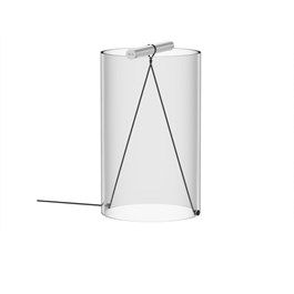 Flos - To - Tie - T2 Table Lamp