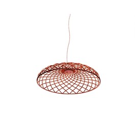 Flos - Skynest Pendant Light